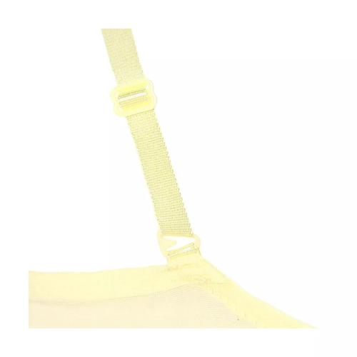 フロラーレ バイ トリンプ514 ブラジャー, イエロー, product image number 3