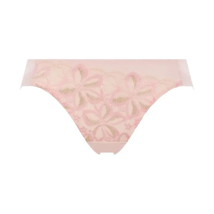 レギュラーショーツ トゥインクル アワーズ, ピンク, product image number 0