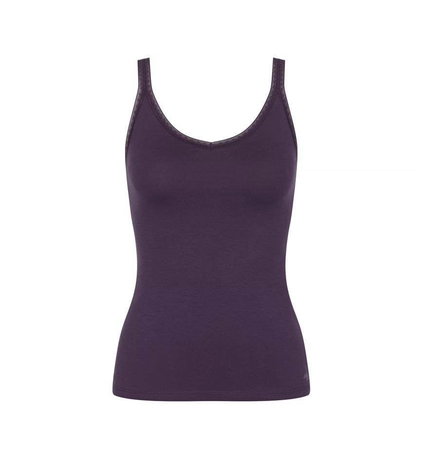 Sloggi SLOGGI GO TOP 2 PACK - Multiple colours 10 - Bra Top