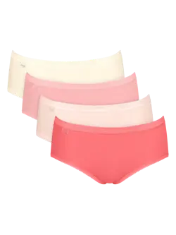 SLOGGI BASIC+