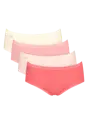 SLOGGI BASIC+