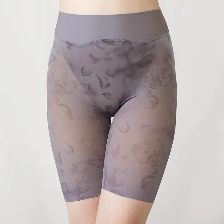 ヒップシェイパー569 ロングガードル【一部カラーSALE】, , model image number 0