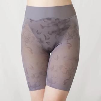 ヒップシェイパー569 ロングガードル【一部カラーSALE】, , model image number 0