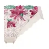 【SALE】レッドレーベル バイ トリンプ0112 レギュラーショーツ, ホワイト, swatch