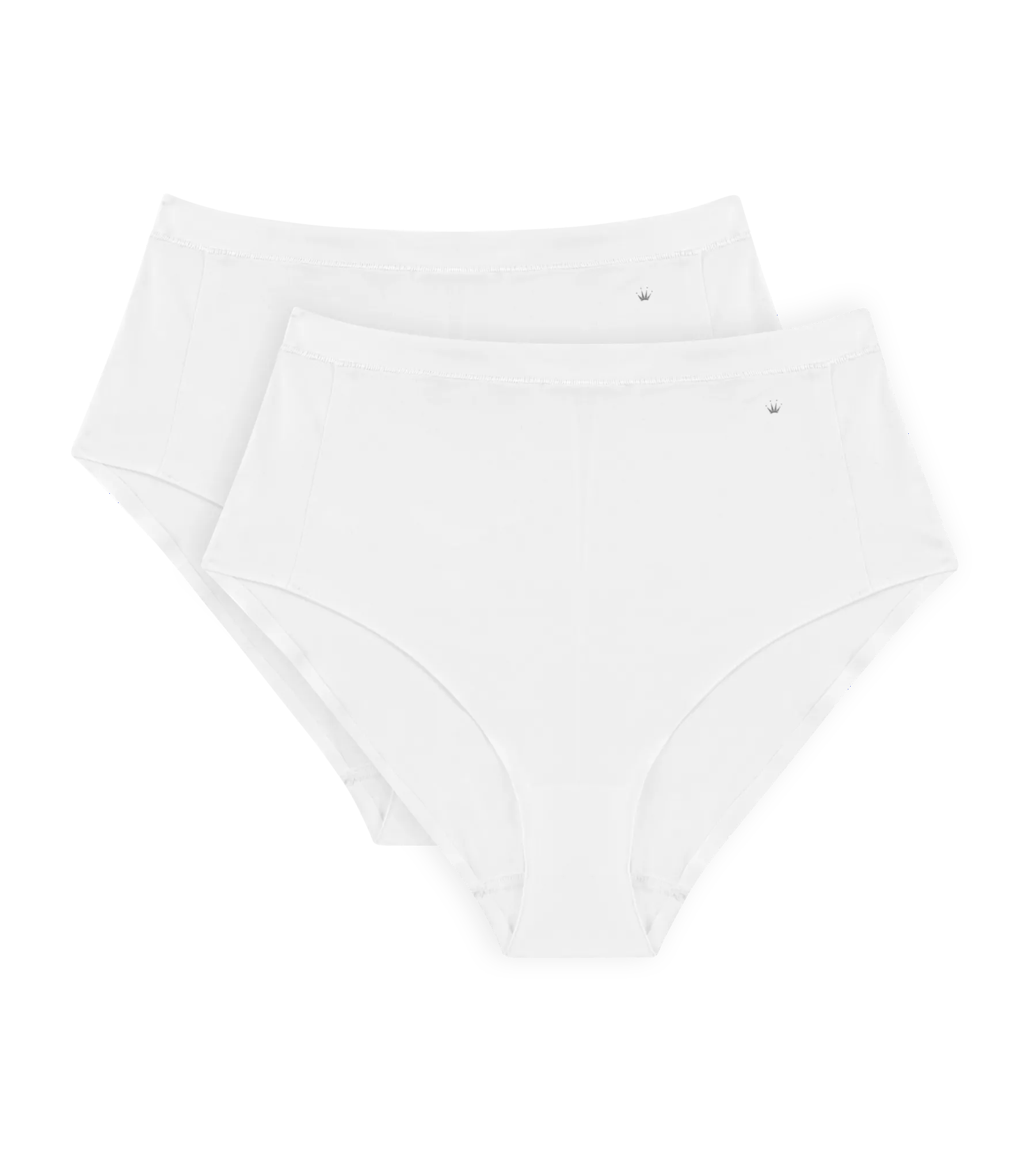  smart collection im offiziellen triumph online shop