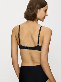 BODY MAKE-UP ESSENTIALS