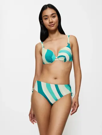 SUMMER MIX & MATCH