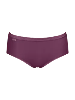 SLOGGI BASIC+