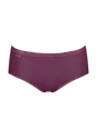 SLOGGI BASIC+