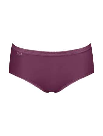 SLOGGI BASIC+