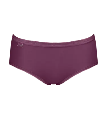 SLOGGI BASIC+
