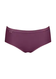 SLOGGI BASIC+