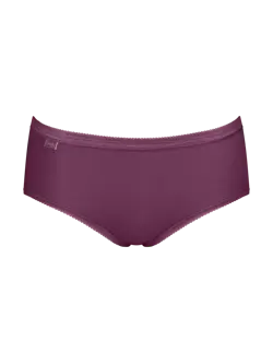 SLOGGI BASIC+