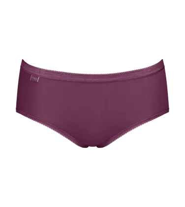 SLOGGI BASIC+