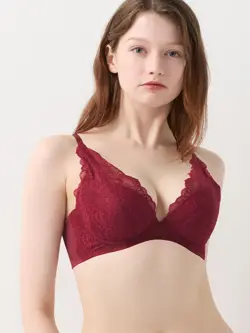 天使のブラ(R)スリムライン