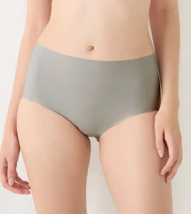 スロギー ゼロフィール マキシ