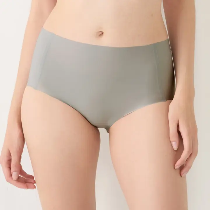 スロギー ゼロフィール マキシ【一部カラーSALE】, , model image number 12