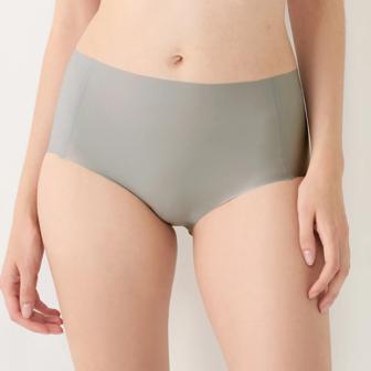 スロギー ゼロフィール マキシ【一部カラーSALE】, , model image number 2