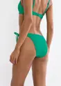 MIX & MATCH SUMMER