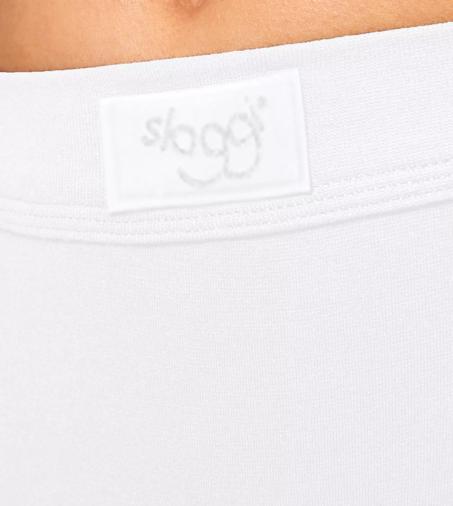 SLOGGI DOUBLE COMFORT