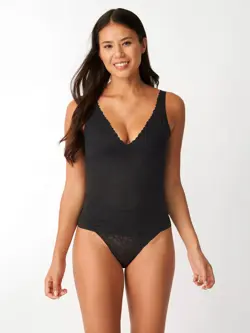 SLOGGI ZERO FEEL LACE