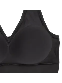 スロギー ゴー オールラウンド レース カップ付きトップ