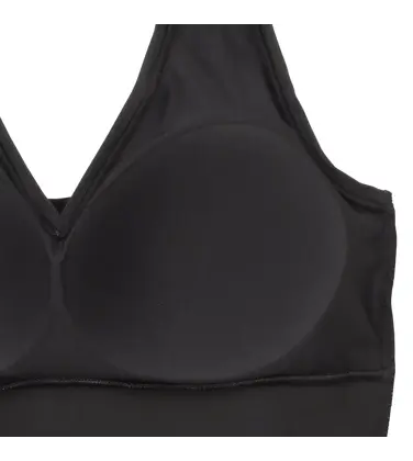 スロギー ゴー オールラウンド レース カップ付きトップ