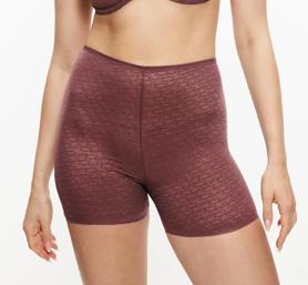 TRIUMPH SIGNATURE SHEER