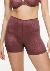 TRIUMPH SIGNATURE SHEER