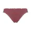 【SALE】美姿勢サポートブラ レギュラーショーツ, レッド, product image number 0
