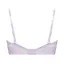 【SALE】スーパークール567 ブラジャー, パープル, product image number 1