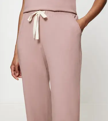 MIX & MATCH
