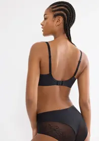 COMFORT CONTOUR