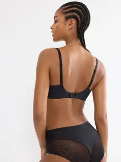 COMFORT CONTOUR