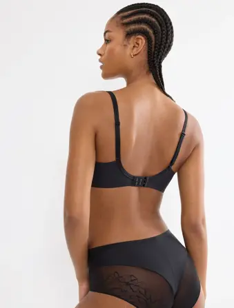 COMFORT CONTOUR