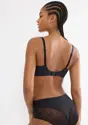 COMFORT CONTOUR