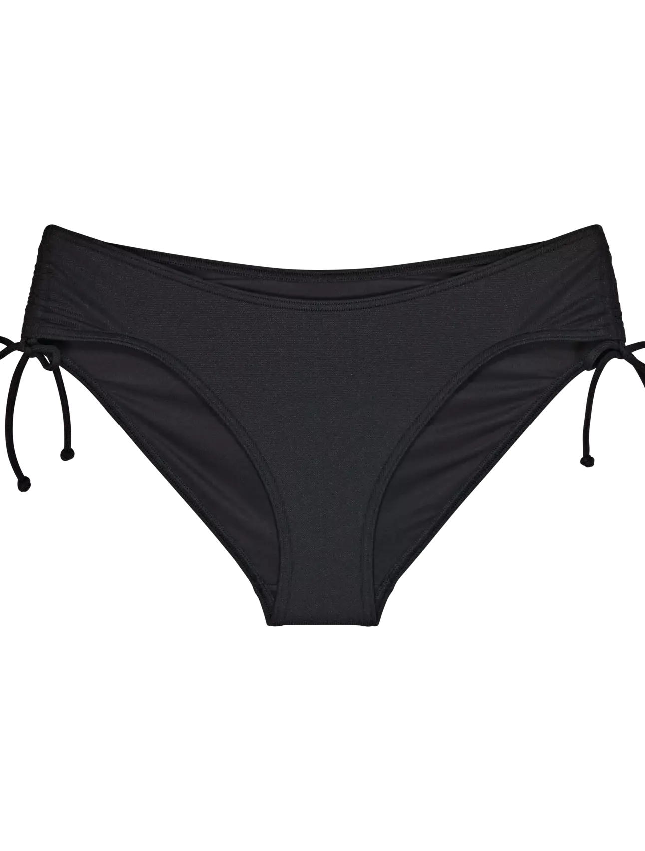 Midi bikini bottoms online