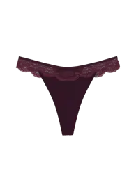 TRIUMPH COMFORT GLAM