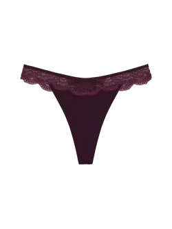 TRIUMPH COMFORT GLAM