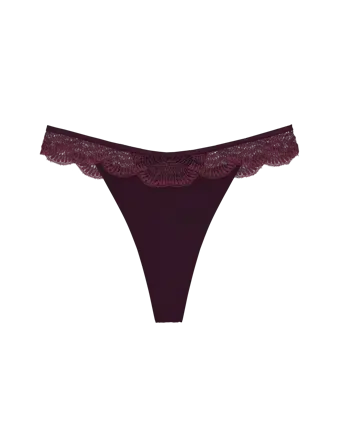 TRIUMPH COMFORT GLAM