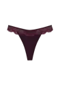 TRIUMPH COMFORT GLAM