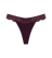 CLARET