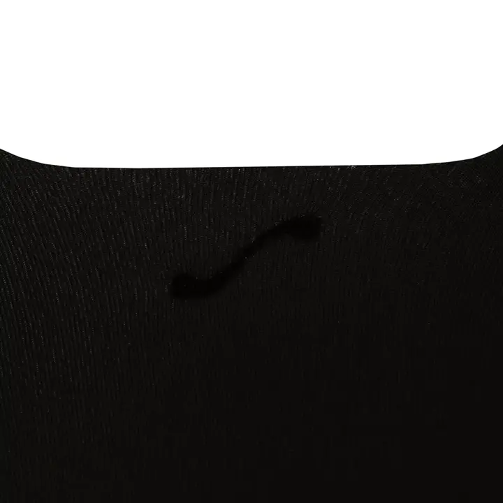 【SALE】エス バイ スロギースパーブ ハーフトップブラ, , product image number 1