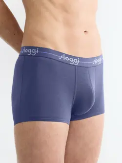 SLOGGI MEN START