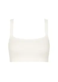 SLOGGI GO CASUAL