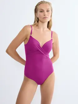 SUMMER TWIST