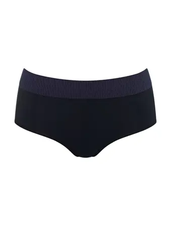 SLOGGI EVER INFUSED ALOE