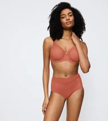 TRUE SHAPE SENSATION
