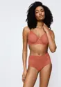 TRUE SHAPE SENSATION