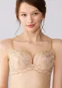 天使のブラ スリムライン 極上ライト634 ブラジャー